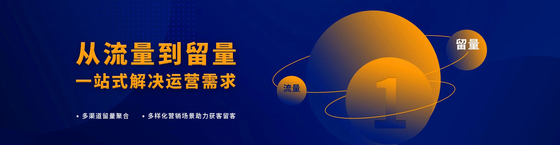 徐水竞价推广